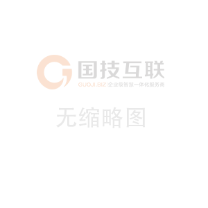 鋼絲管和PVC鋼絲軟管有什么用途？